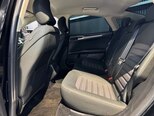 Ford Fusion (North America)-15
