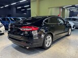 Ford Fusion (North America)-8