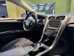 Ford Fusion (North America)-14
