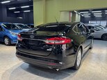 Ford Fusion (North America)-9