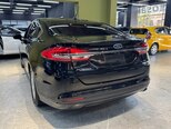 Ford Fusion (North America)-7