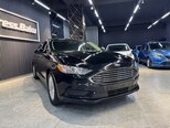 Ford Fusion (North America)-10