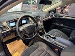Ford Fusion (North America)-17
