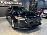 Ford Fusion (North America)-3