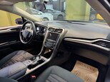 Ford Fusion (North America)-13