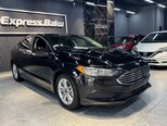 Ford Fusion (North America)-2