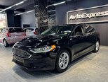 Ford Fusion (North America)-5