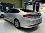 Ford Fusion (North America)-5