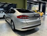 Ford Fusion (North America)-6