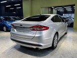 Ford Fusion (North America)-8
