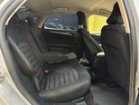 Ford Fusion (North America)-10