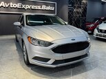 Ford Fusion (North America)-4