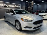 Ford Fusion (North America)-3