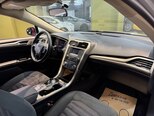 Ford Fusion (North America)-12