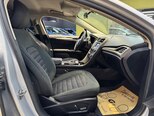 Ford Fusion (North America)-11
