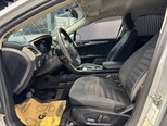 Ford Fusion (North America)-15