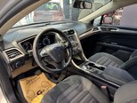 Ford Fusion (North America)-16