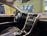 Ford Fusion (North America)-13