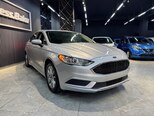 Ford Fusion (North America)-9