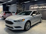 Ford Fusion (North America)-17