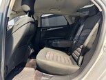 Ford Fusion (North America)-14