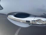 Kia Sorento-12
