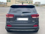 Kia Sorento-5