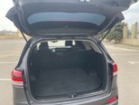 Kia Sorento-7