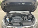Kia Sorento-15
