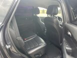 Kia Sorento-13