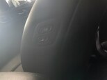Kia Sorento-18