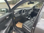 Kia Sorento-11