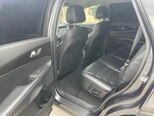 Kia Sorento-8