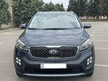Kia Sorento-1