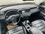 Kia Sorento-10