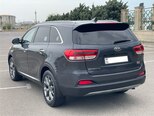 Kia Sorento-4