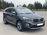 Kia Sorento-2