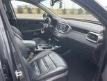 Kia Sorento-14