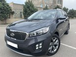 Kia Sorento-16