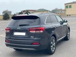 Kia Sorento-6