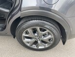 Kia Sorento-9
