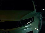 Kia Optima-4