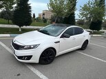 Kia Optima-6