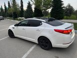 Kia Optima-10