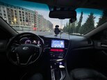 Kia Optima-12