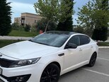 Kia Optima-9