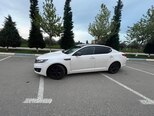 Kia Optima-7