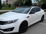 Kia Optima-8