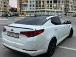 Kia Optima-11