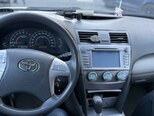 Toyota Camry-13